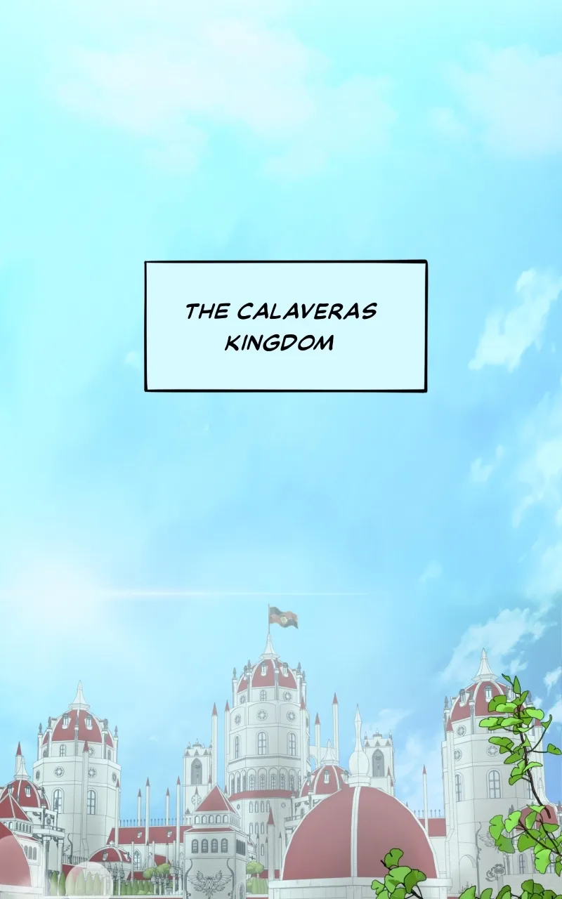 Aosora Chapter 1 page 1 - 