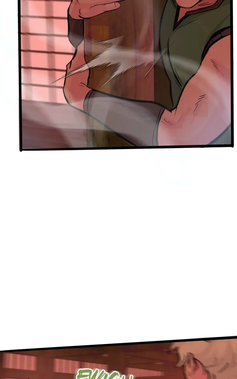 Aosora Chapter 10 page 28 - 