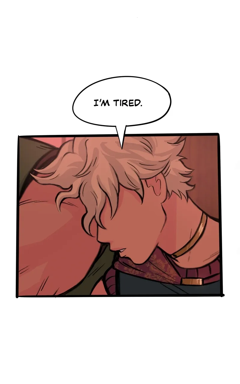 Aosora Chapter 10 page 63 - 