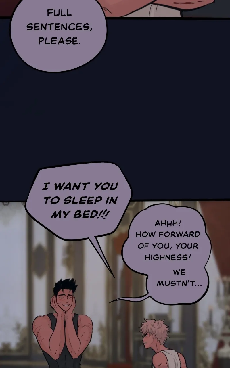 Aosora Chapter 100 page 26 - 
