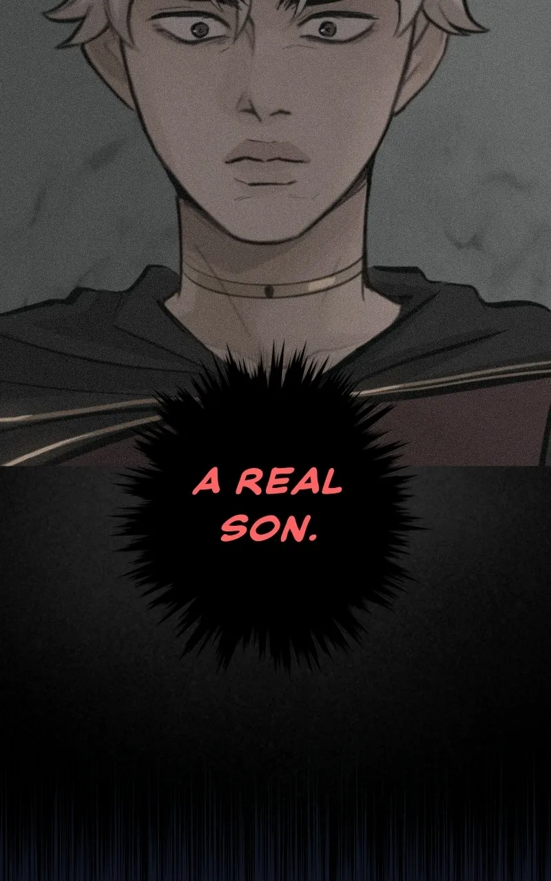 Aosora Chapter 100 page 36 - 