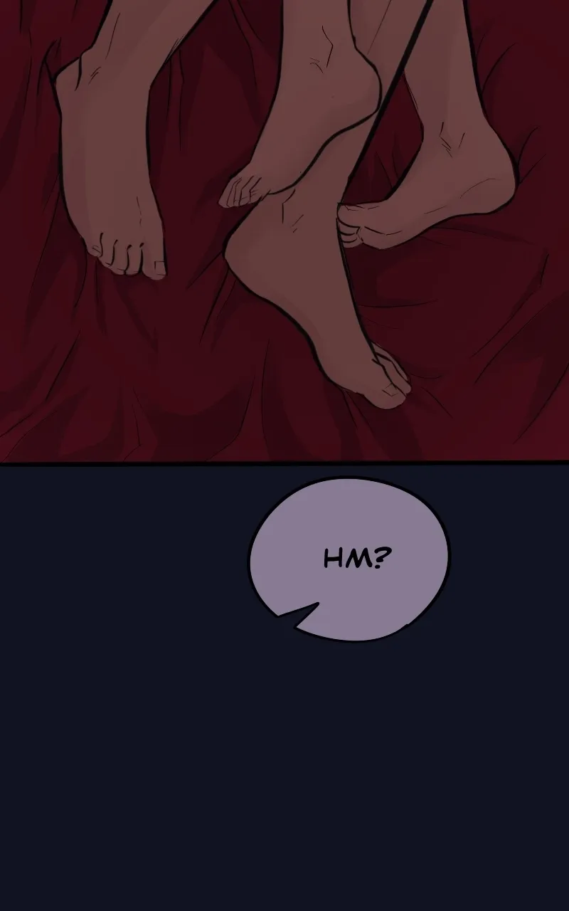 Aosora Chapter 100 page 81 - 