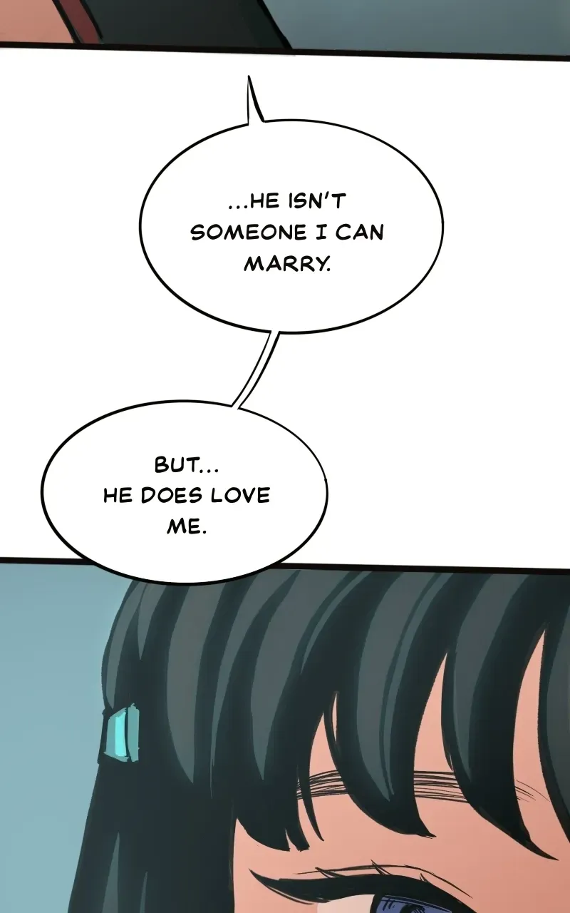 Aosora Chapter 102 page 11 - 
