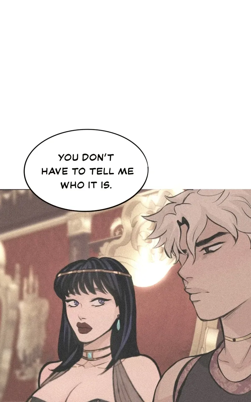 Aosora Chapter 102 page 18 - 