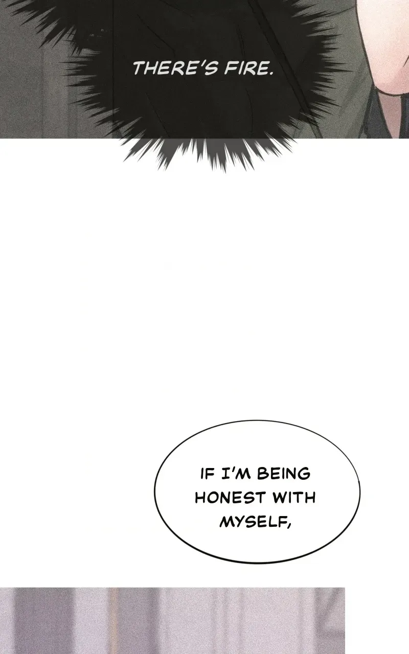 Aosora Chapter 102 page 20 - 