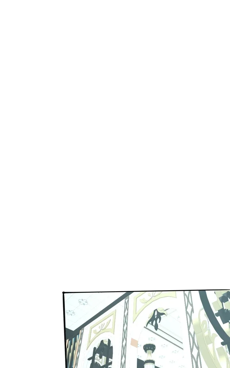 Aosora Chapter 102 page 47 - 
