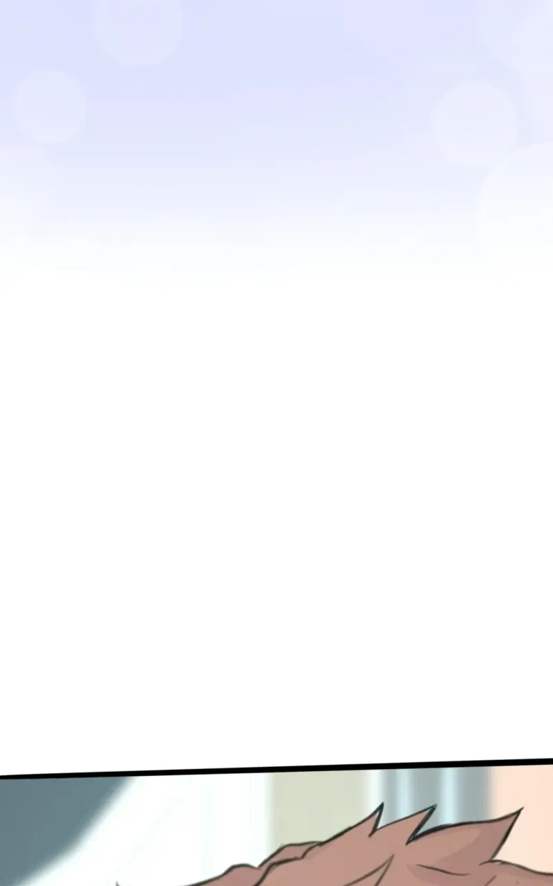 Aosora Chapter 102 page 62 - 