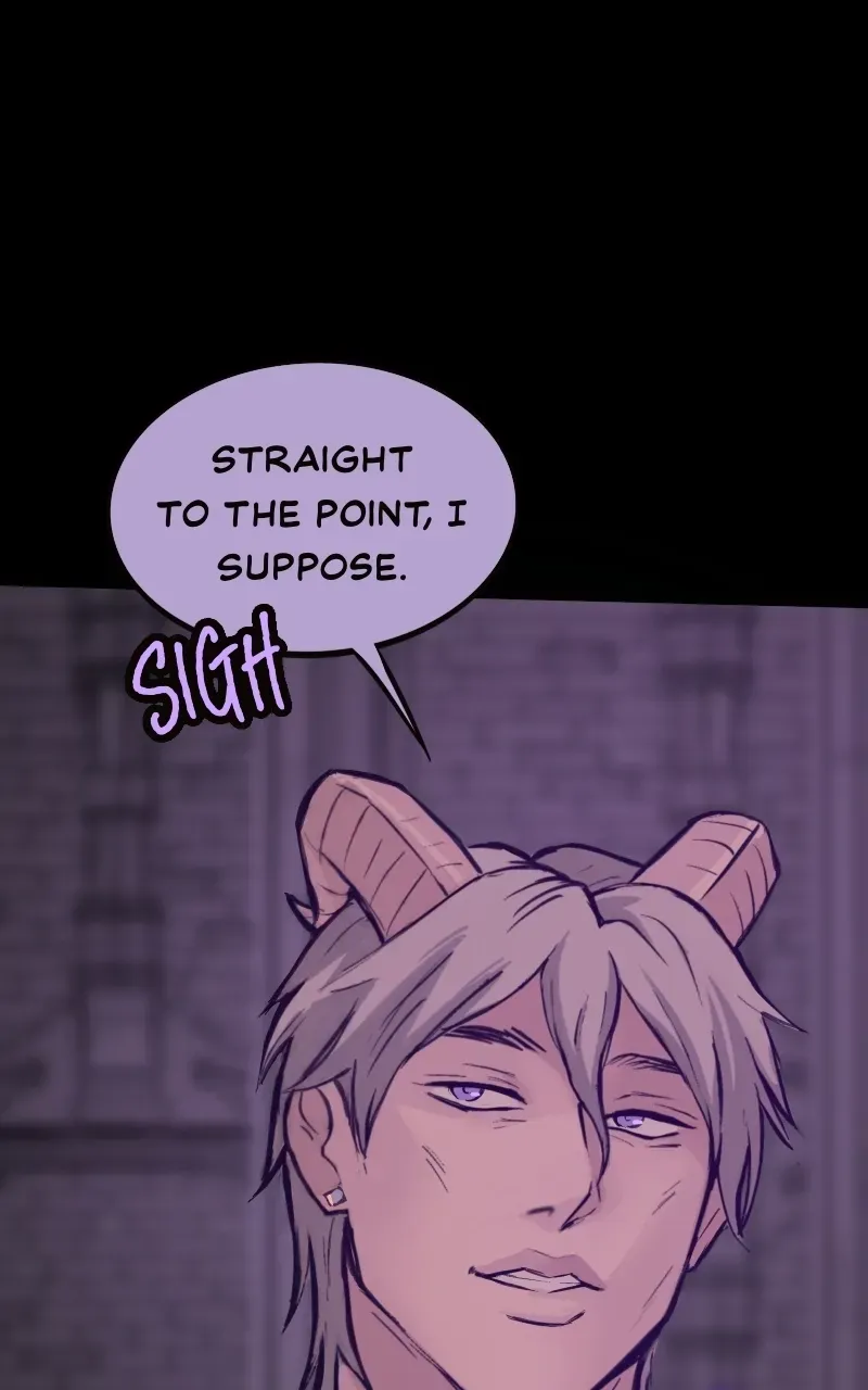 Aosora Chapter 102 page 86 - 