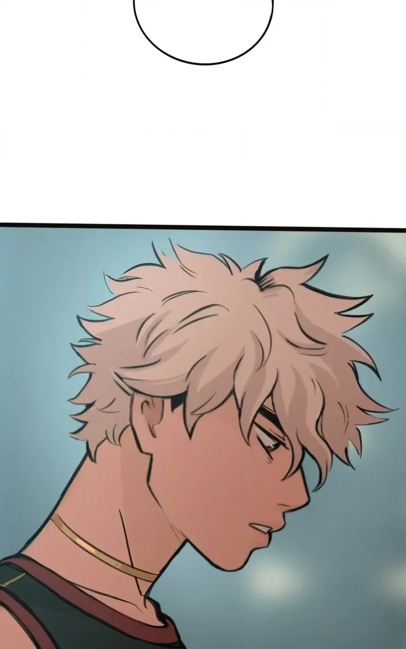 Aosora Chapter 102 page 10 - 