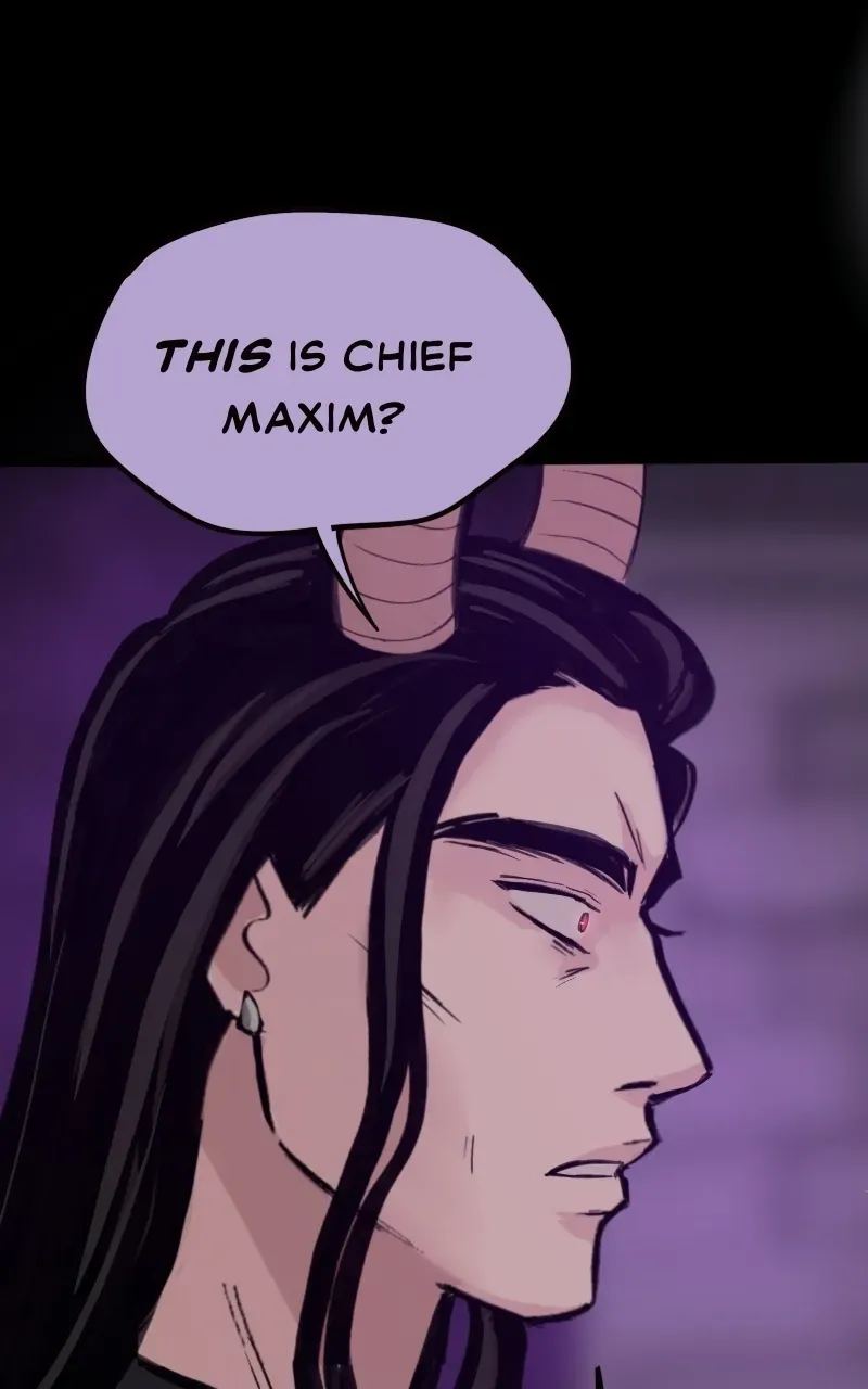 Aosora Chapter 102 page 92 - 