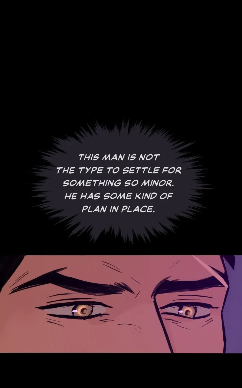 Aosora Chapter 103 page 42 - 