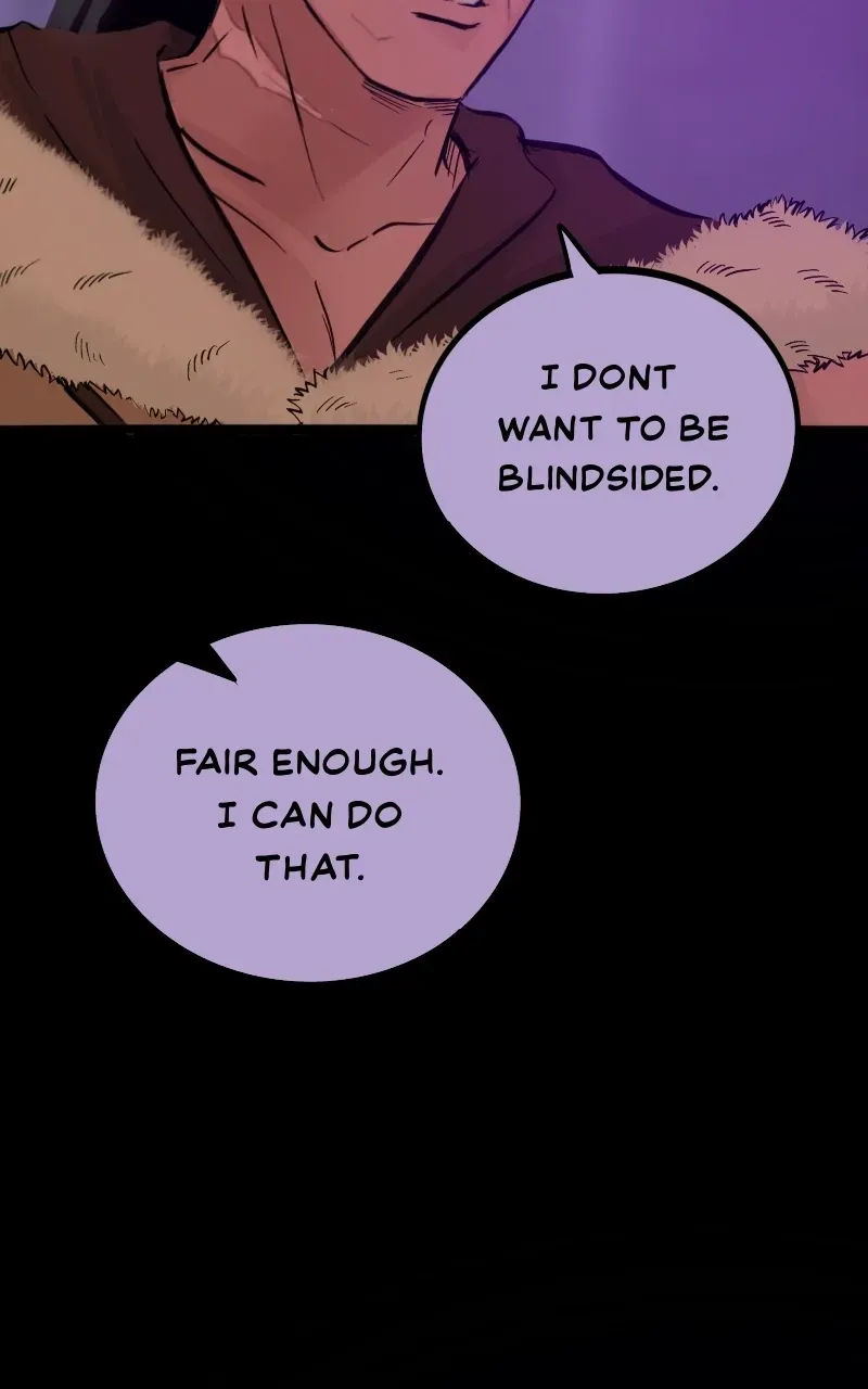 Aosora Chapter 103 page 44 - 
