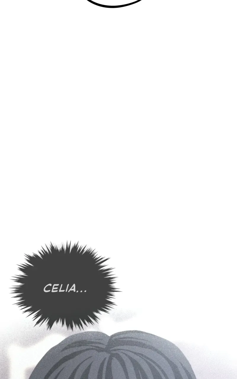 Aosora Chapter 103 page 59 - 