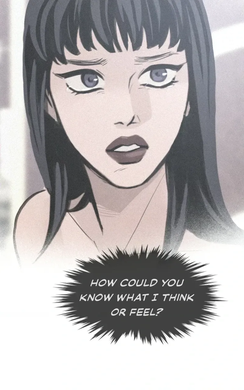 Aosora Chapter 103 page 60 - 