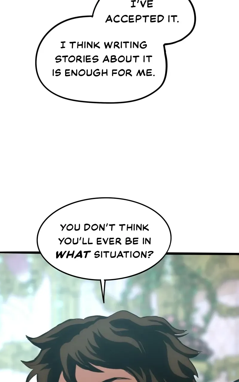 Aosora Chapter 103 page 91 - 