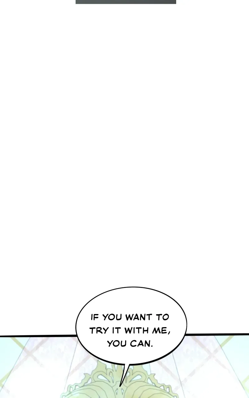 Aosora Chapter 103 page 95 - 