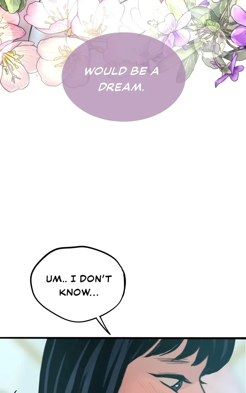 Aosora Chapter 104 page 15 - 