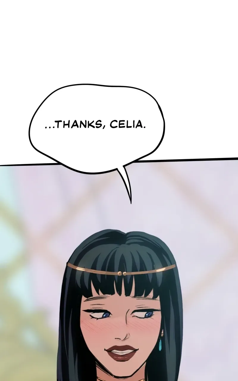Aosora Chapter 104 page 18 - 