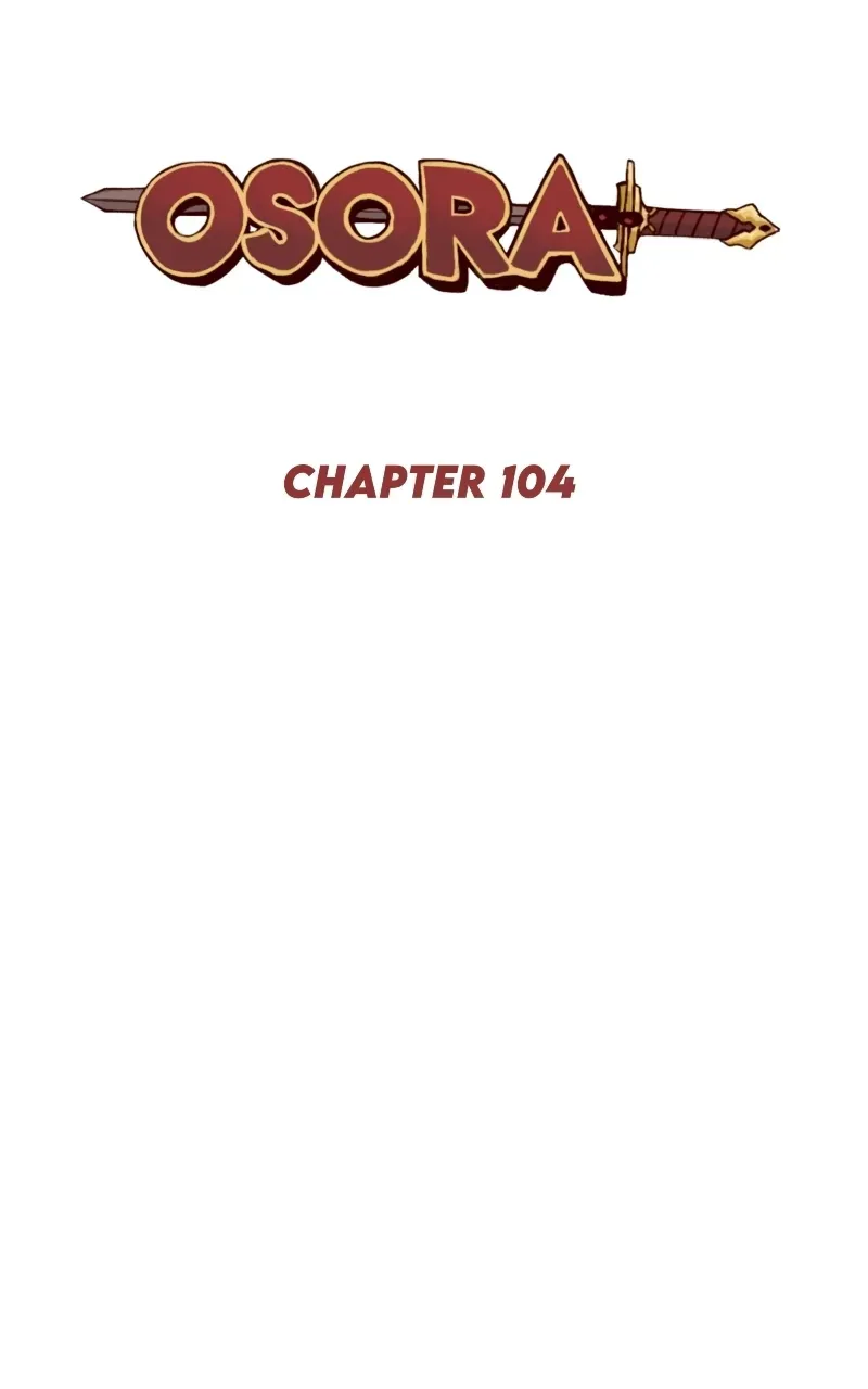 Aosora Chapter 104 page 23 - 