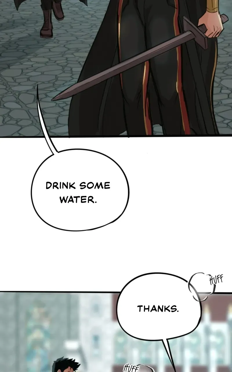 Aosora Chapter 104 page 26 - 