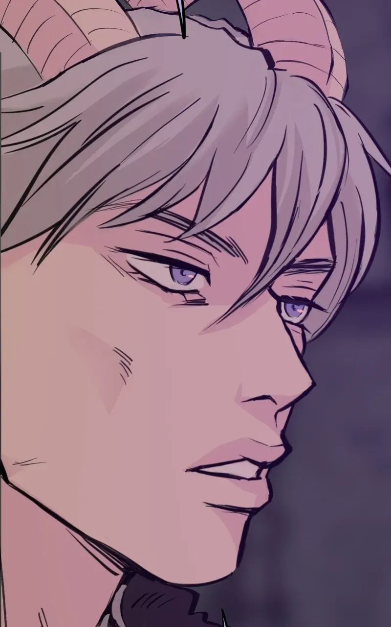 Aosora Chapter 104 page 55 - 