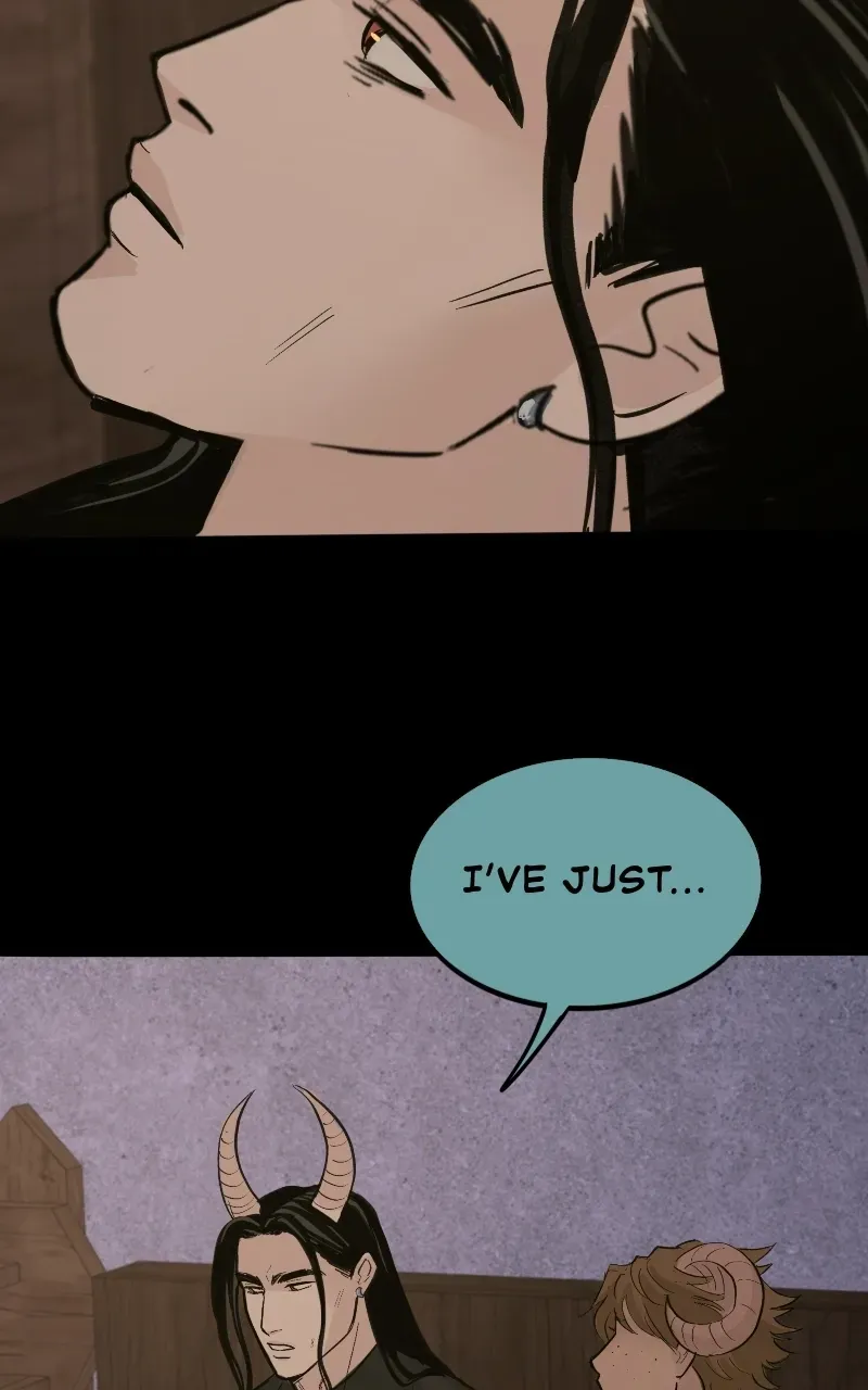 Aosora Chapter 105 page 6 - 