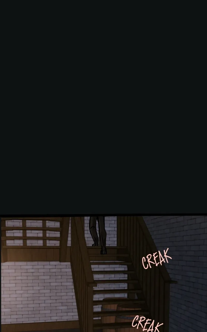 Aosora Chapter 105 page 79 - 