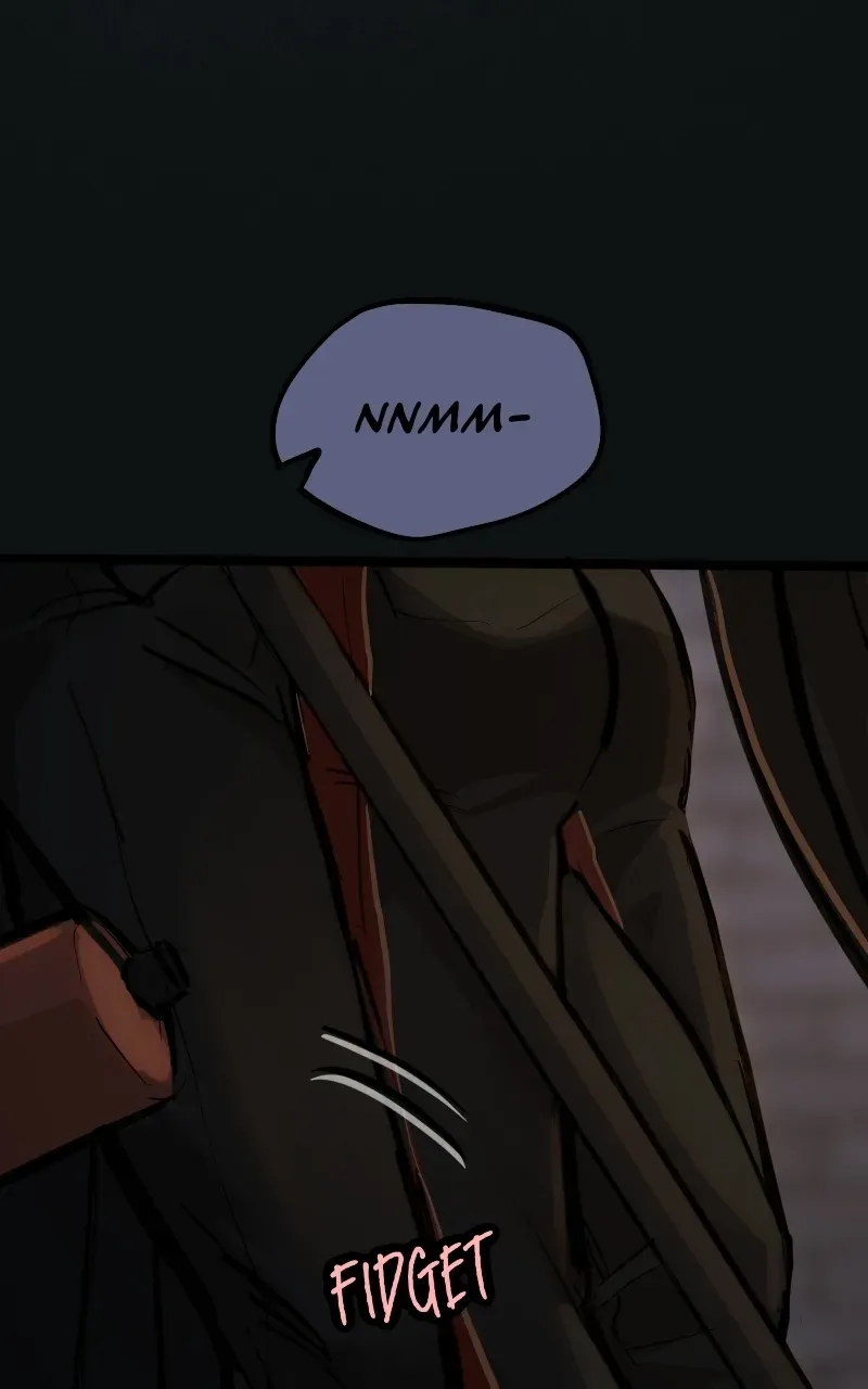 Aosora Chapter 105 page 96 - 