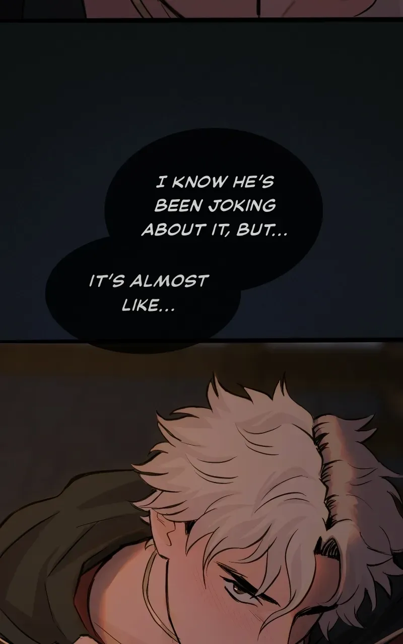 Aosora Chapter 106 page 2 - 