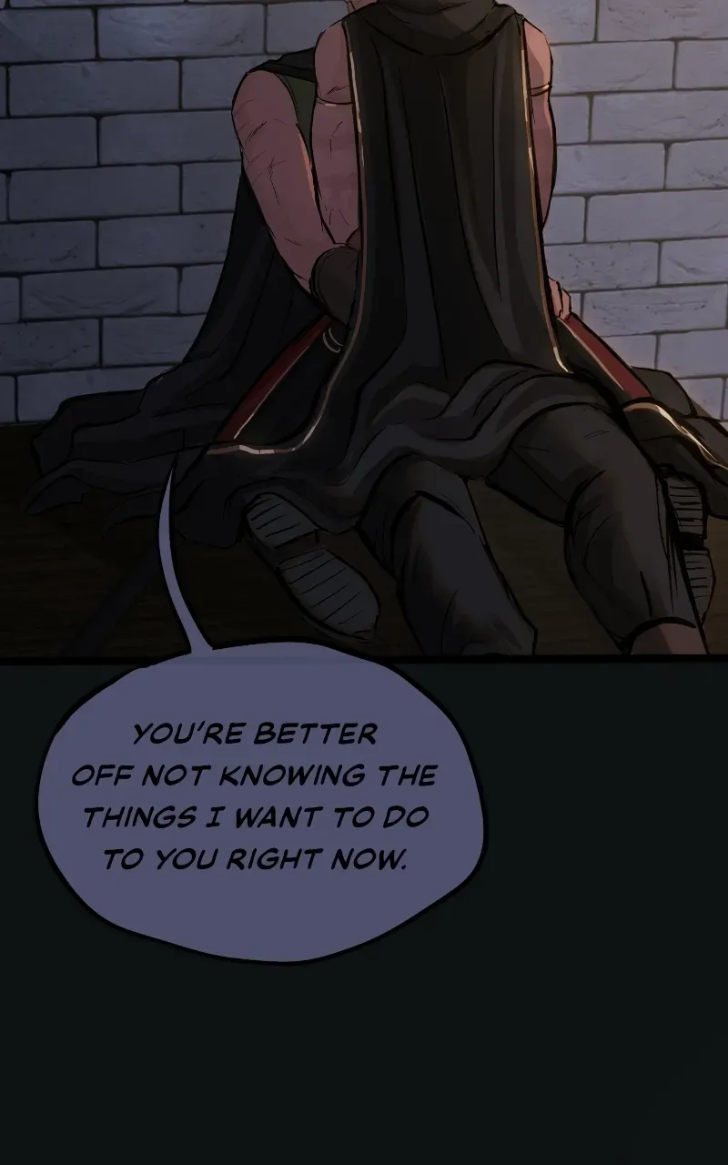 Aosora Chapter 106 page 33 - 