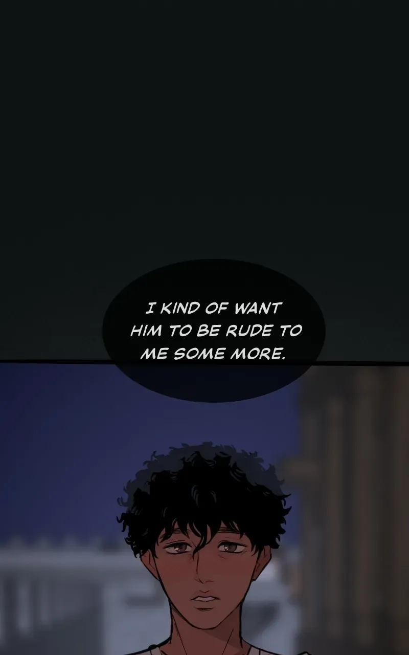 Aosora Chapter 106 page 65 - 