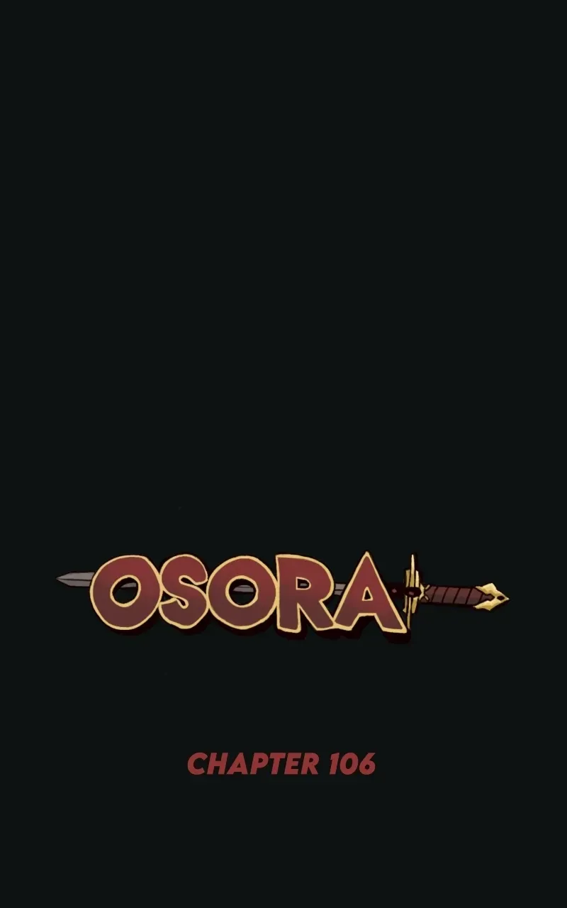 Aosora Chapter 106 page 71 - 