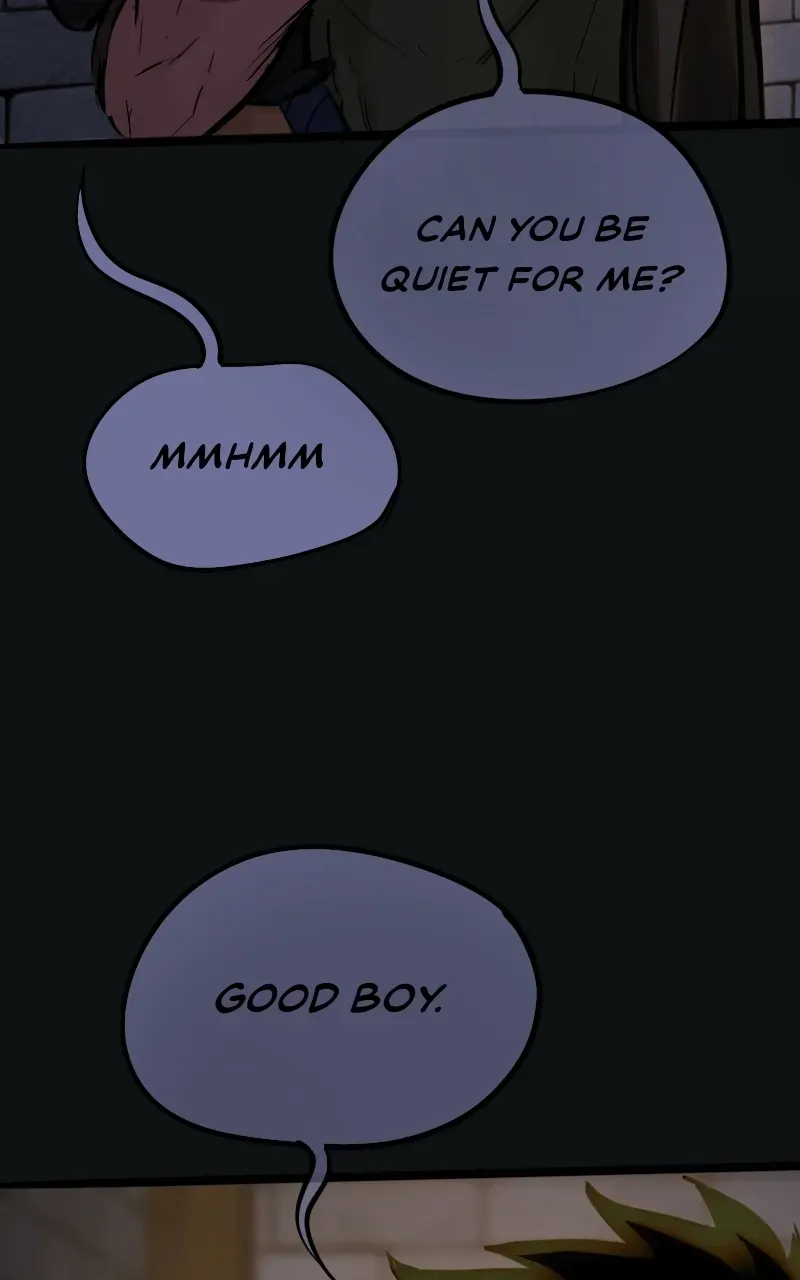 Aosora Chapter 106 page 9 - 