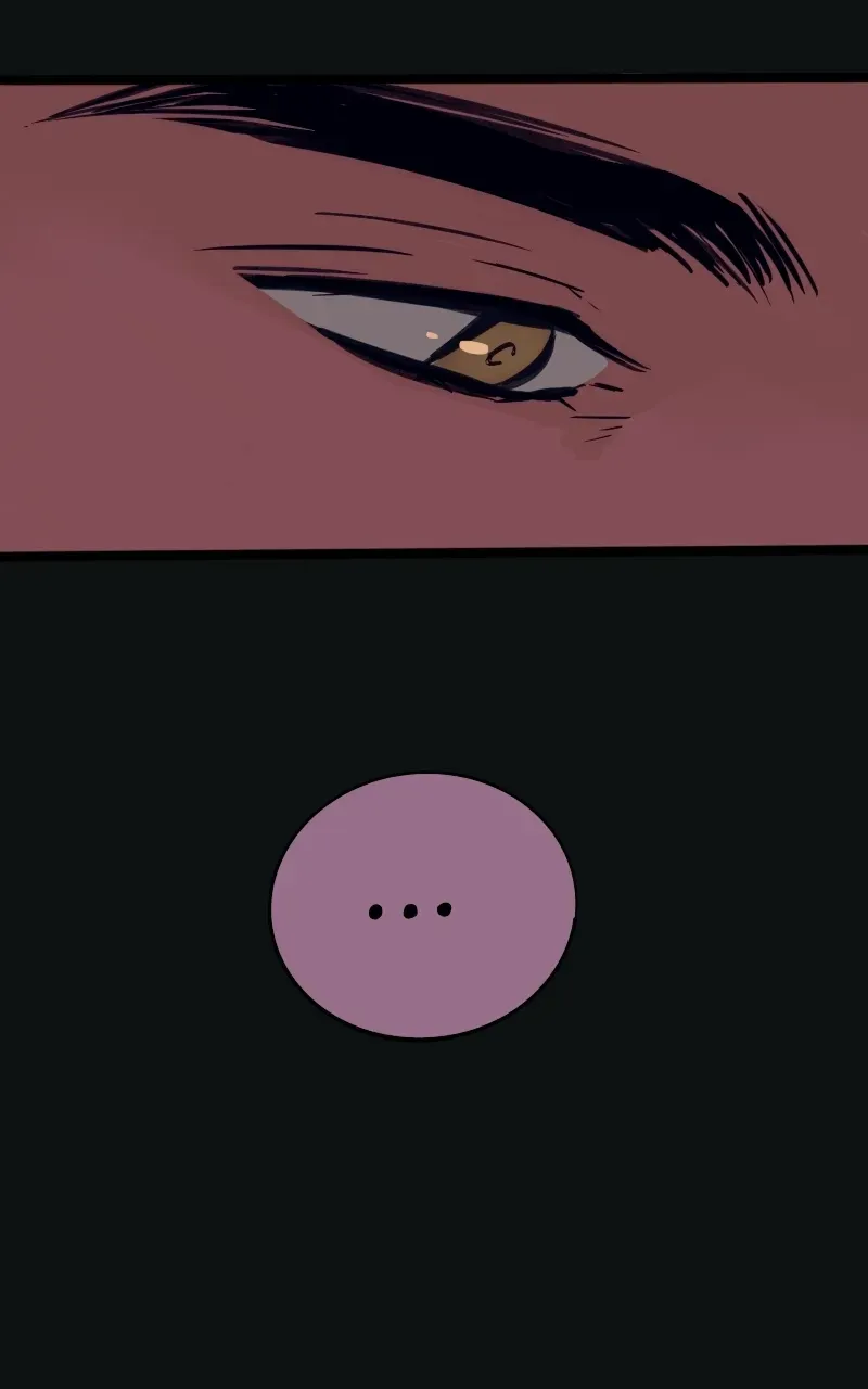 Aosora Chapter 106 page 94 - 