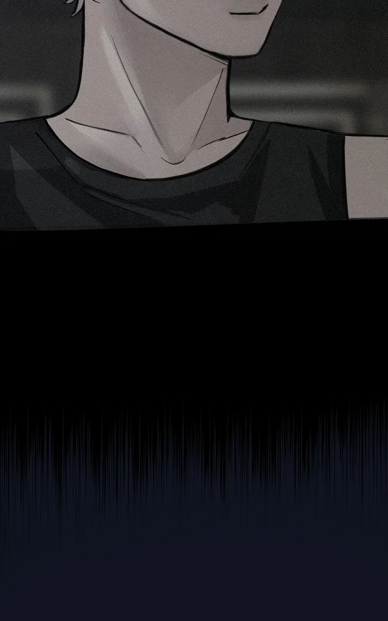 Aosora Chapter 107 page 116 - 
