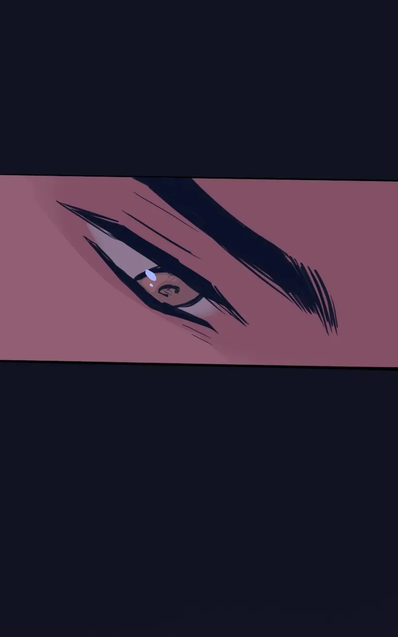 Aosora Chapter 107 page 117 - 