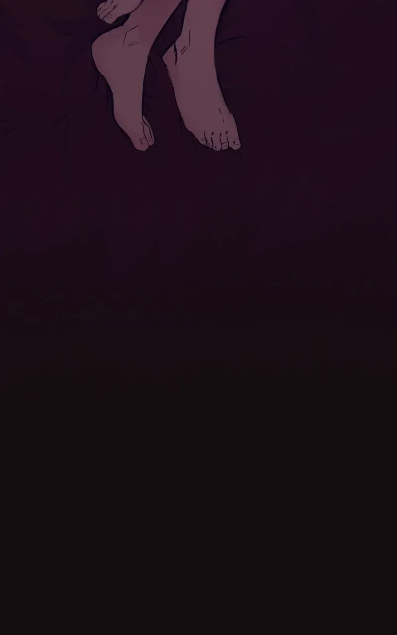 Aosora Chapter 107 page 140 - 