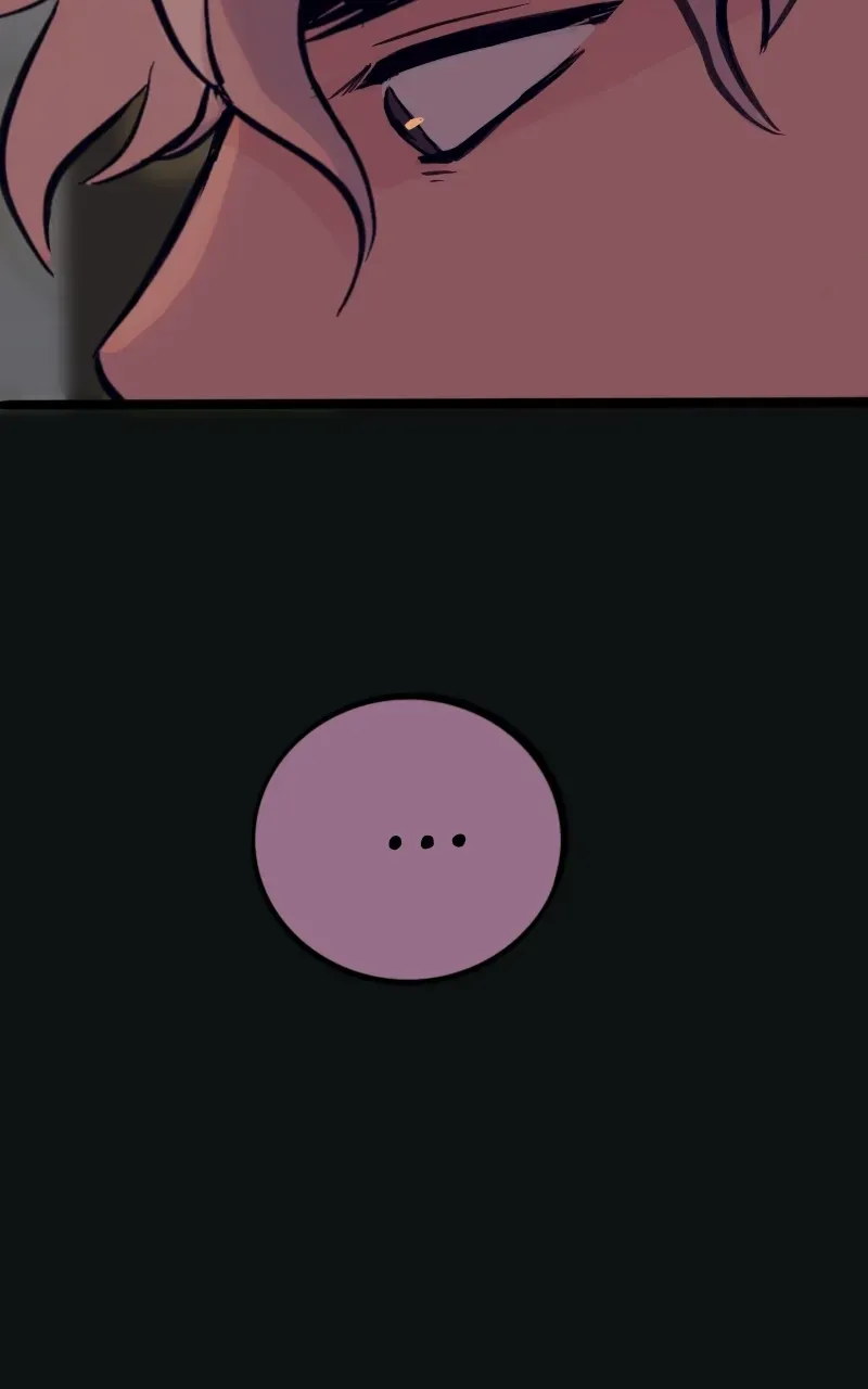 Aosora Chapter 107 page 5 - 