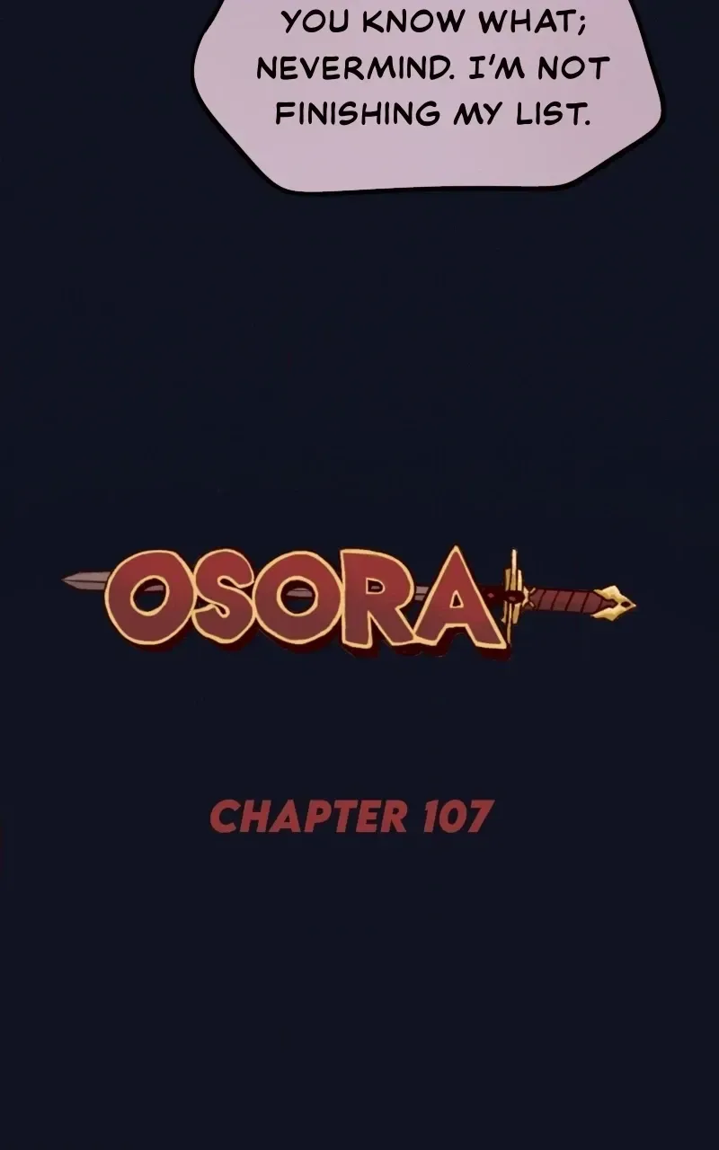 Aosora Chapter 107 page 80 - 