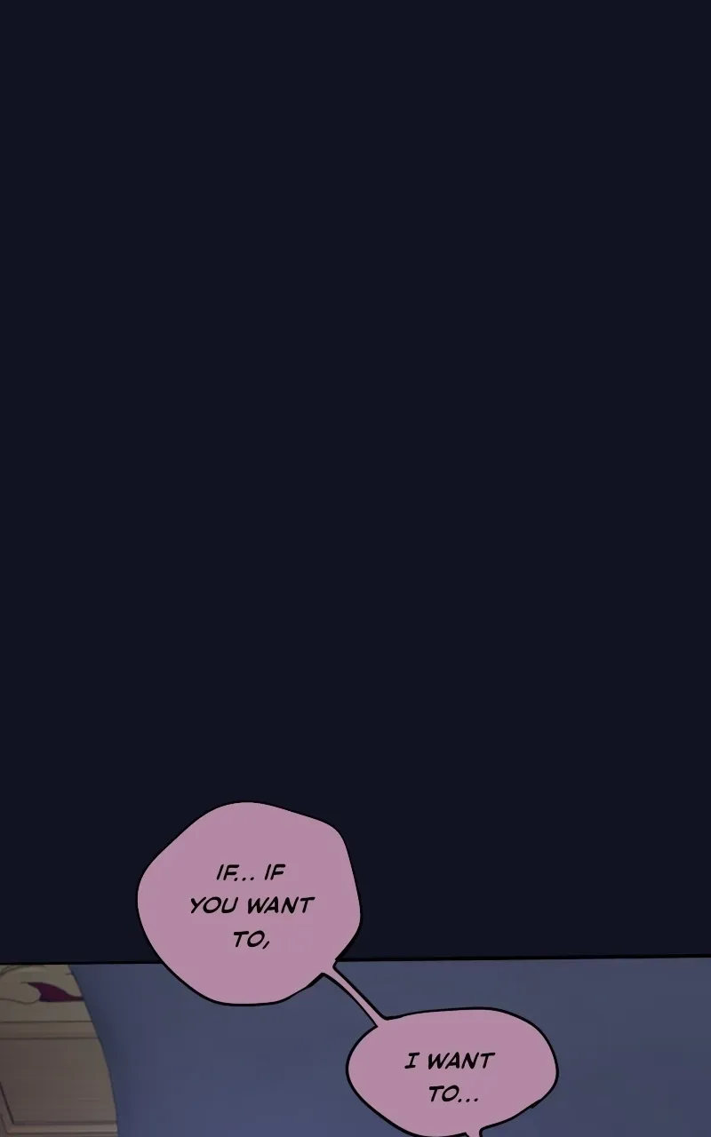 Aosora Chapter 107 page 91 - 