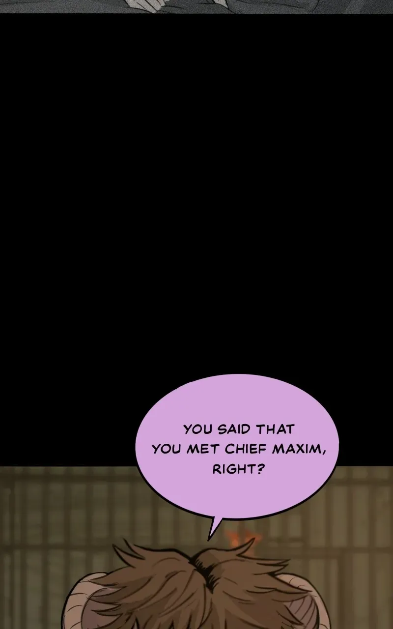Aosora Chapter 108 page 21 - 