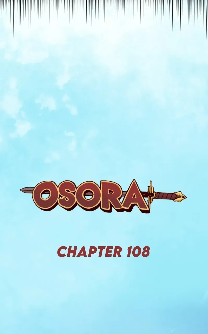 Aosora Chapter 108 page 52 - 
