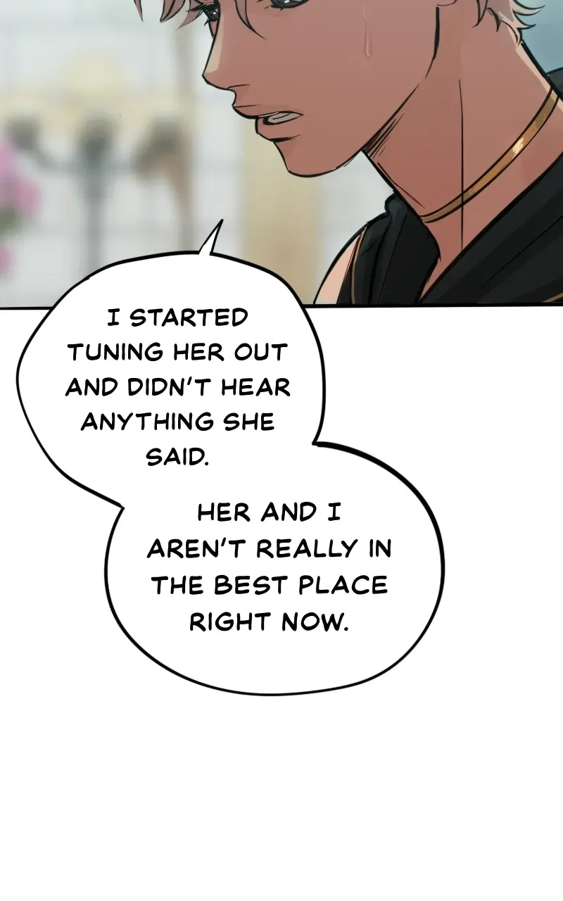 Aosora Chapter 108 page 68 - 