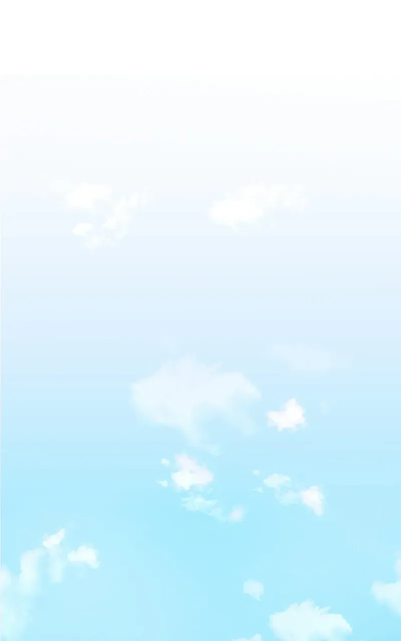 Aosora Chapter 108 page 81 - 