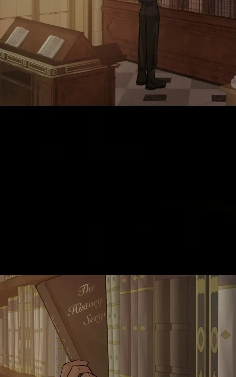 Aosora Chapter 108 page 90 - 