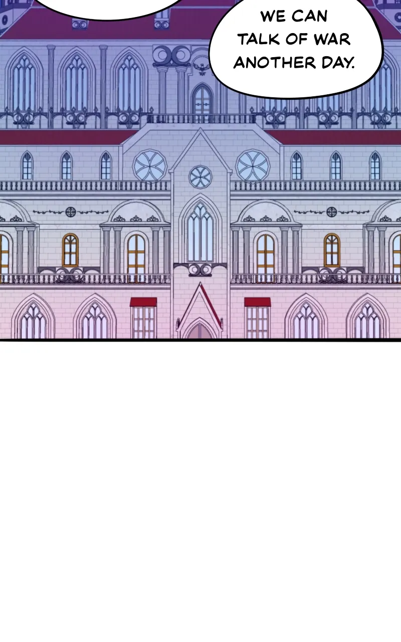 Aosora Chapter 11 page 11 - 