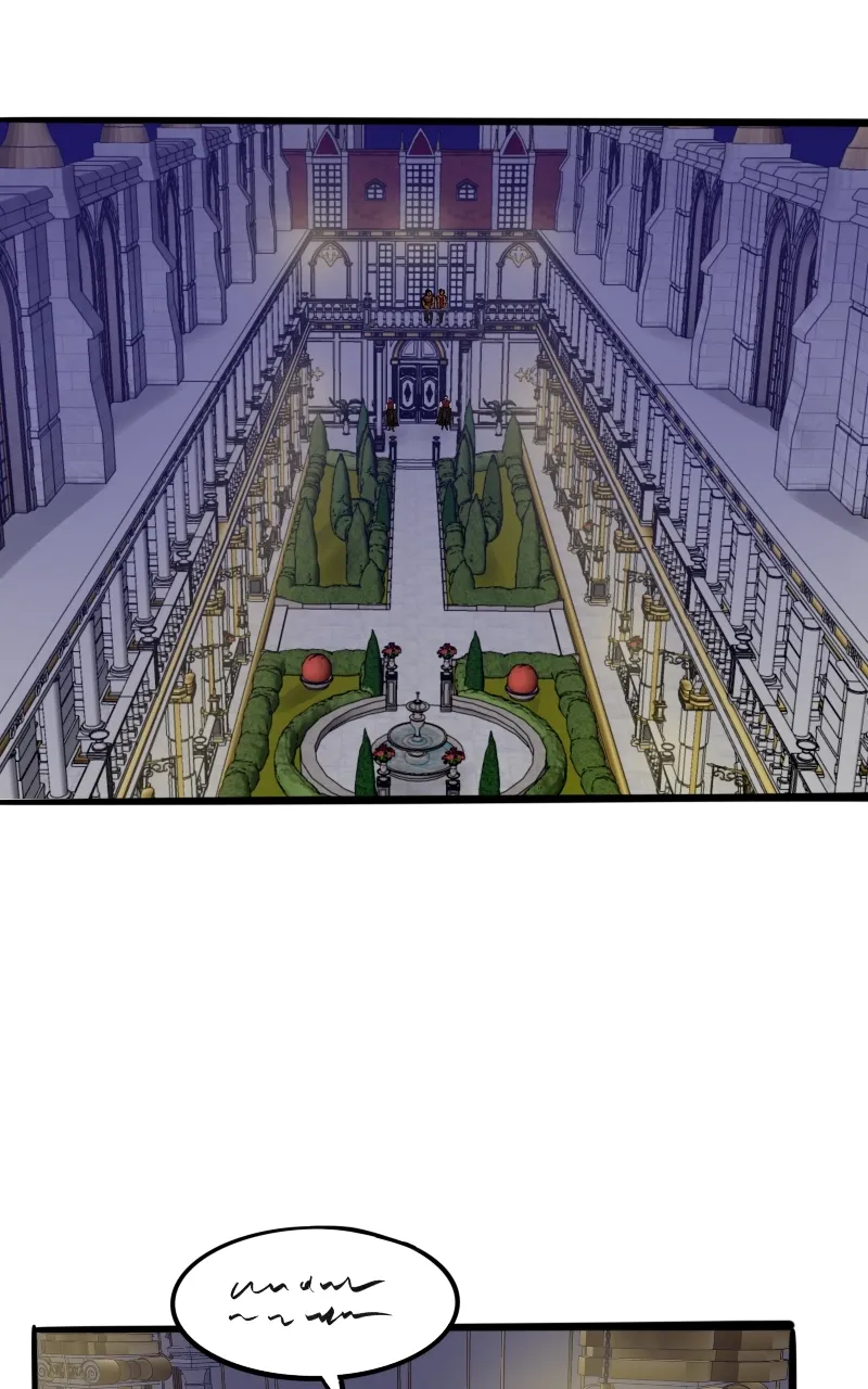 Aosora Chapter 12 page 2 - 