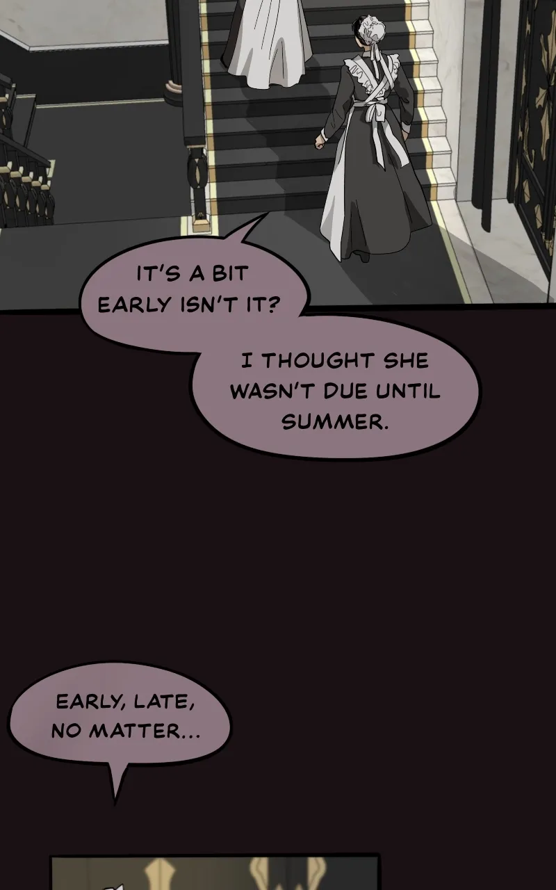 Aosora Chapter 12 page 28 - 
