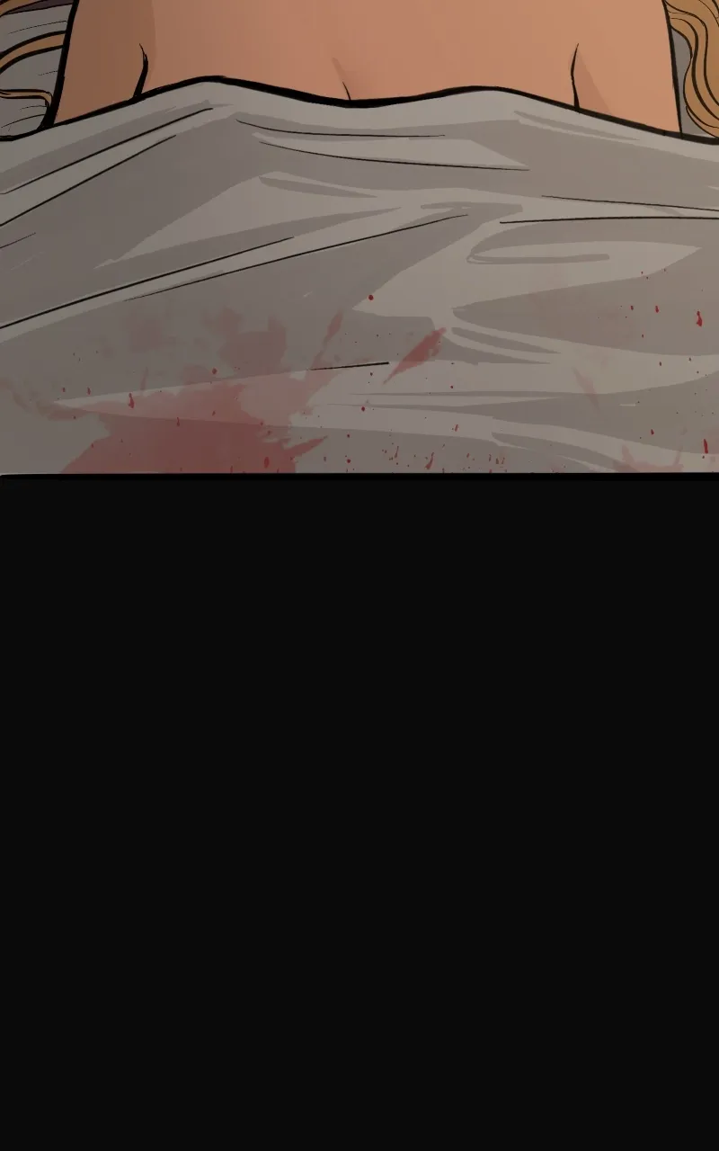 Aosora Chapter 12 page 56 - 