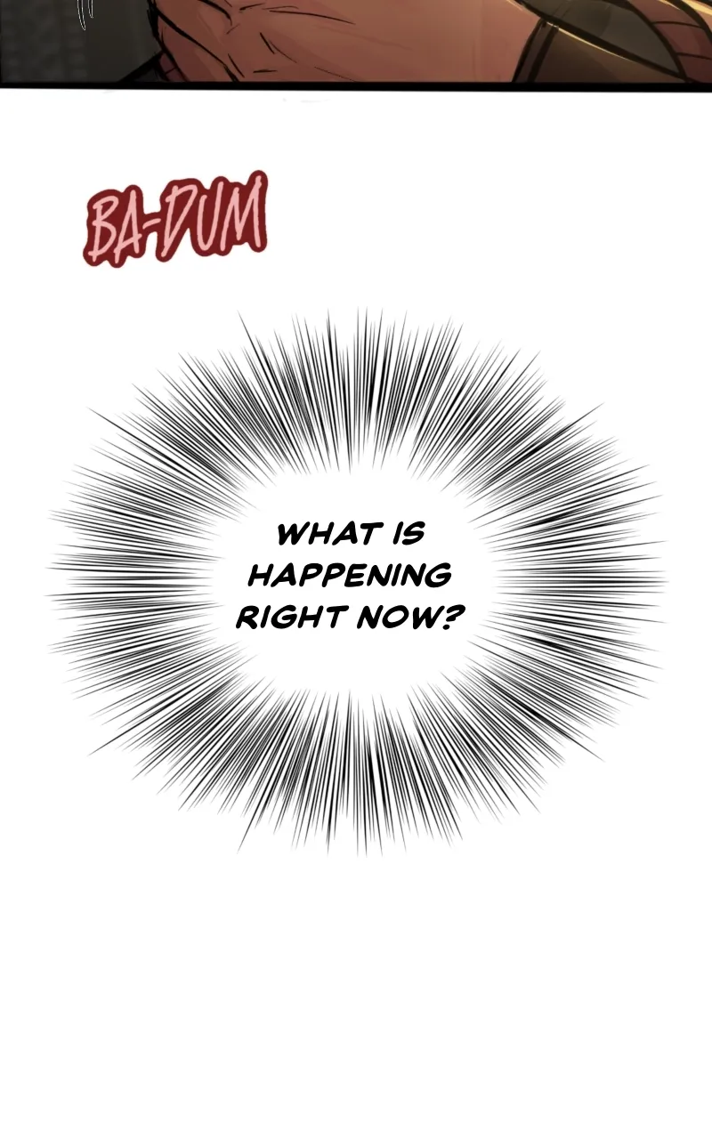 Aosora Chapter 13 page 56 - 